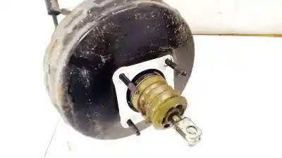 Second-hand car spare part brake servo for nissan bluebird hatchback (t72, t12) 1.6 oem iam references   