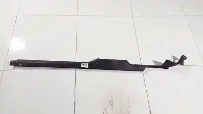 Second-hand car spare part PLASTICS for AUDI A4, B5 1999.09 - 2001.08 FACELIFT  OEM IAM references 8D0853906  