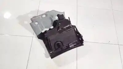 Автозапчастина б/у бардачок для opel insignia a (g09) 2.0 cdti (68) посилання на oem iam 1014668  998f695
