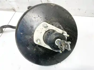 Автозапчасти б/у тормозной серво за honda cr-v (re) 2.2 ctdi ссылки oem iam 0204051829