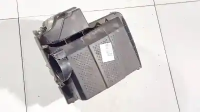 Peça sobressalente para automóvel em segunda mão suporte do filtro de ar por citroen lna 0.6 referências oem iam 4619685911