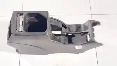 Pezzo di ricambio per auto di seconda mano plastica per fiat croma (194) 1.9 16v multijet dynamic (12.2007->) riferimenti oem iam 