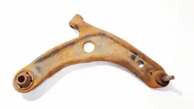 Second-hand car spare part front right lower suspension arm for skoda octavia ii combi (1z5) 1.6 tdi 4x4 oem iam references 