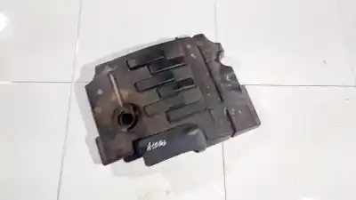Peça sobressalente para automóvel em segunda mão tampa do motor por citroen lna 0.6 referências oem iam 500290