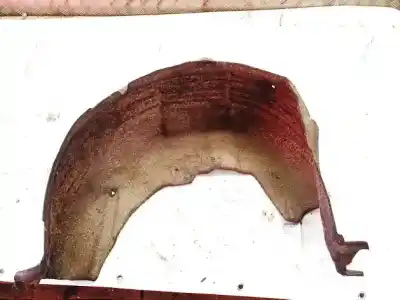 Pezzo di ricambio per auto di seconda mano passaruota posteriore destra per toyota avensis wagon (t25) 2.0 d-4d executive riferimenti oem iam 