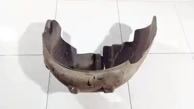 Peça sobressalente para automóvel em segunda mão cave de roda traseira direita por skoda superb (3u4) 1.9 tdi referências oem iam 