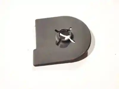 Second-hand car spare part plastics for opel vectra c (z02) 2.2 dti 16v (f69) oem iam references 1041309
