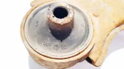 Peça sobressalente para automóvel em segunda mão braço de suspensão inferior esquerdo dianteiro por bmw 3 (e30) m3 2.3 referências oem iam   