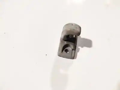 Second-hand car spare part plastics for opel vectra c (z02) 2.2 dti 16v (f69) oem iam references 