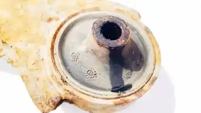 Peça sobressalente para automóvel em segunda mão braço de suspensão inferior dianteiro direito por bmw 3 (e30) m3 2.3 referências oem iam   