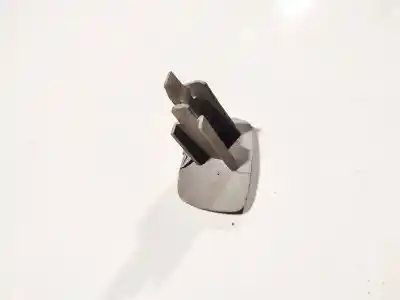 Second-hand car spare part plastics for opel vectra c (z02) 2.2 dti 16v (f69) oem iam references 