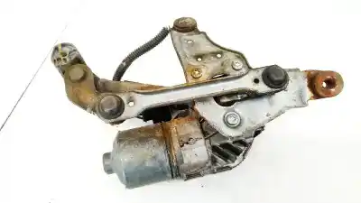 Second-hand car spare part Front Windscreen Wiper Linkage for NISSAN BLUEBIRD HATCHBACK (T72, T12) 1.6 OEM IAM references 6M2117504BK  3397021134
