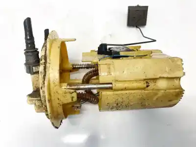Peça sobressalente para automóvel em segunda mão boia / bomba combustível por citroen berlingo 1.6 hdi 75 sx familiar referências oem iam 9684995180