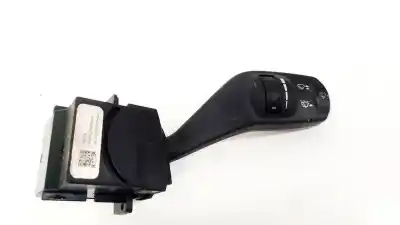 Peça sobressalente para automóvel em segunda mão comutador de limpa vidros por nissan bluebird hatchback (t72, t12) 1.6 referências oem iam 6g9t17a553ae