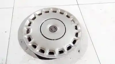 Gebrauchtes Autoersatzteil NABENKAPPEN zum VOLVO V50 (545)  OEM-IAM-Referenzen 30714075  