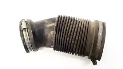 Автозапчасти б/у трубка за NISSAN BLUEBIRD HATCHBACK (T72, T12) 1.6 ссылки OEM IAM 4616125159  
