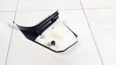 Pezzo di ricambio per auto di seconda mano plastica per citroen lna 0.6 riferimenti oem iam emc500321  