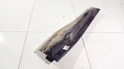 Second-hand car spare part plastics for citroen lna 0.6 oem iam references   