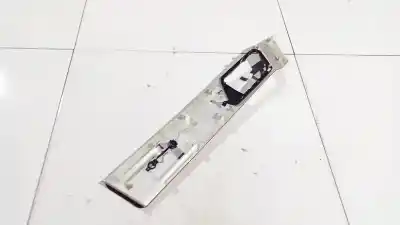 Pezzo di ricambio per auto di seconda mano plastica per citroen lna 0.6 riferimenti oem iam 5h3b045h13aa  5h3b-045h13-aa