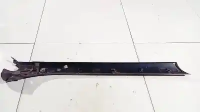 Pezzo di ricambio per auto di seconda mano plastica per citroen lna 0.6 riferimenti oem iam dcb000305  
