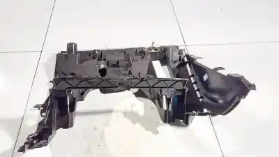 Second-hand car spare part plastics for citroen lna 0.6 oem iam references   