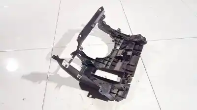 Second-hand car spare part plastics for citroen lna 0.6 oem iam references   