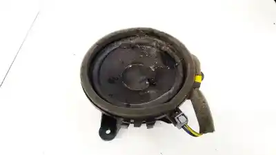 Tweedehands auto-onderdeel LUIDSPREKER voor VOLVO XC60, I 2008 - 2015.06  OEM IAM-referenties 30657445  