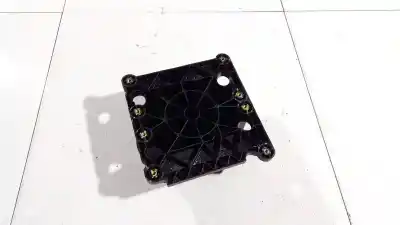 Pezzo di ricambio per auto di seconda mano plastica per citroen lna 0.6 riferimenti oem iam ufn500020  