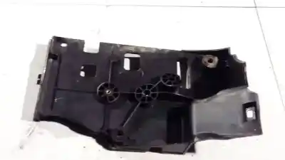 Pezzo di ricambio per auto di seconda mano plastica per citroen lna 0.6 riferimenti oem iam dwm500031  