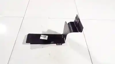 Peça sobressalente para automóvel em segunda mão plásticos por citroen lna 0.6 referências oem iam dwi500023