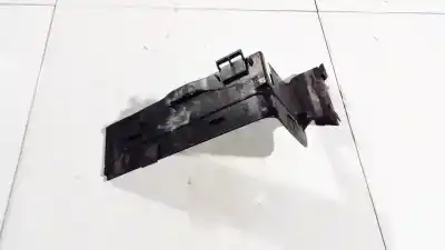 Second-hand car spare part plastics for citroen lna 0.6 oem iam references dwi500023  