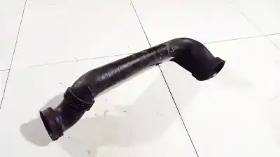 Second-hand car spare part intercooler pipe for citroen lna 0.6 oem iam references 4619625902  phd000603