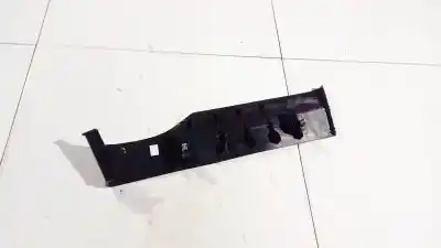 Pezzo di ricambio per auto di seconda mano plastica per citroen lna 0.6 riferimenti oem iam ebv500022pvj00  