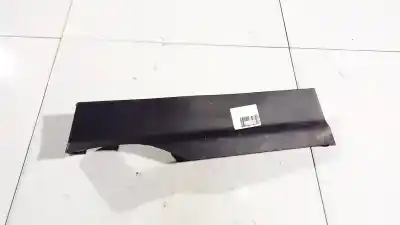 Peça sobressalente para automóvel em segunda mão plásticos por citroen lna 0.6 referências oem iam ebv500022pvj00