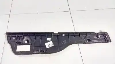 Pezzo di ricambio per auto di seconda mano plastica per citroen lna 0.6 riferimenti oem iam erk500550  