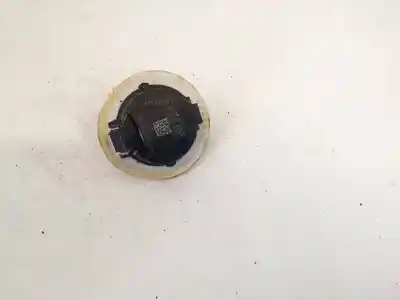 Second-hand car spare part sensor for opel crossland x 1.2 oem iam references 9810268080  5wk66067