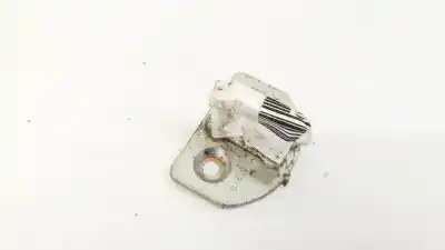 Peça sobressalente para automóvel em segunda mão peças diversas por renault laguna iii 1.5 dci diesel referências oem iam 219250