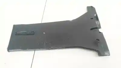 Автозапчасти б/у трубка за audi a4 b8 (8k2) 2.0 tdi quattro ссылки oem iam 8k0819802  