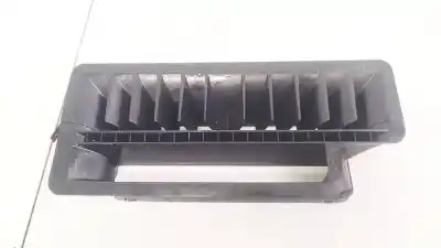 Автозапчастина б/у пластика для audi a4 b8 (8k2) 2.0 tdi quattro посилання на oem iam 8k2858431a