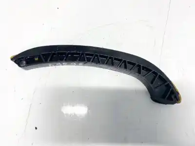 Peça sobressalente para automóvel em segunda mão peças diversas por seat ibiza (6j5) 1.2 12v referências oem iam hb1403