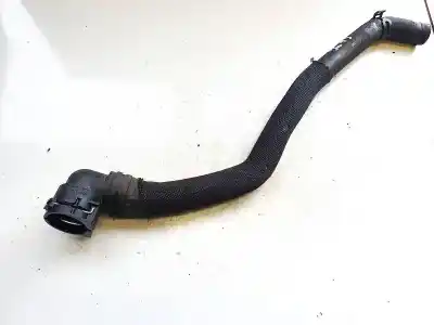 Second-hand car spare part tube for jaguar xj 3.0 v6 diesel cat oem iam references aw937752ba