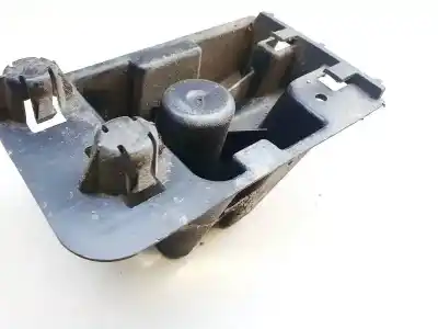 Second-hand car spare part plastics for jaguar xj 3.0 v6 diesel cat oem iam references aw9317d752ab