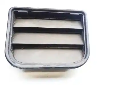 Second-hand car spare part plastics for jaguar xj 3.0 v6 diesel cat oem iam references 