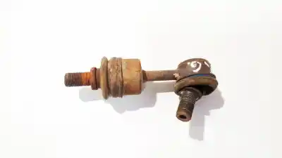 Piesă de schimb auto la mâna a doua mâner fatã dreapta pentru kia ceed sportswagon (ed) 1.6 active referințe oem iam 