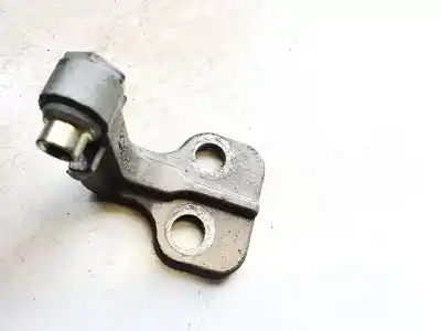 Second-hand car spare part door stop for jaguar xj 3.0 v6 diesel cat oem iam references 1430511