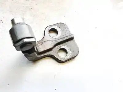 Second-hand car spare part door stop for jaguar xj 3.0 v6 diesel cat oem iam references 1440511