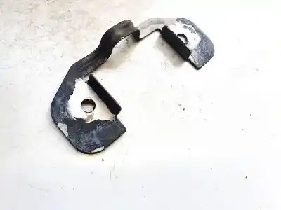 Second-hand car spare part plastics for jaguar xj 3.0 v6 diesel cat oem iam references aw931660ab