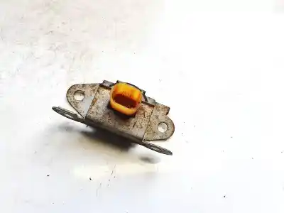 Second-hand car spare part sensor for jaguar xj 3.0 v6 diesel cat oem iam references aw833c190ab