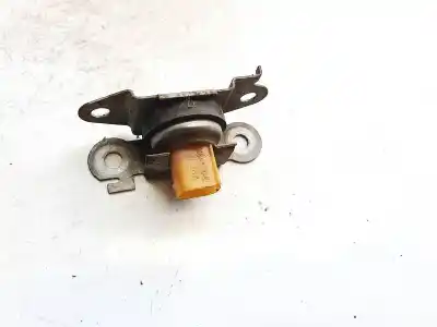 Peça sobressalente para automóvel em segunda mão sensor por jaguar xj 3.0 v6 diesel cat referências oem iam aw833c190ab  aw83-3c190-ab