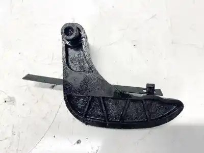 Peça sobressalente para automóvel em segunda mão peças diversas por seat ibiza (6j5) 1.2 12v referências oem iam 03e109507p